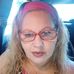 Sylvia Crespo - Facebook