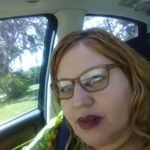 Sylvia Crespo - @sylvia.crespo.925 - Instagram