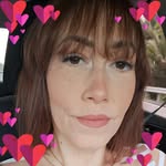 Sylvia Crespo - @avylis - Instagram