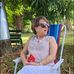 Sylvia Crespo - Facebook