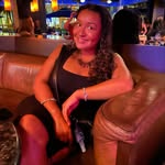 Sylvia Crespo - @syl_sky - Instagram
