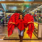 Sylvia Crespo - @crespo.sylvia - Instagram