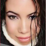 sylvia crespo - @sylvia407crespo - Instagram