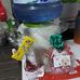 Sylvia Crespo - Facebook