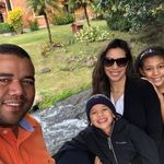 Sylvia Crespo - @melanhiec - Instagram