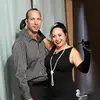 Sylvia Crespo - @tallamom - TikTok