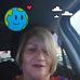 Sylvia Crespo - Facebook