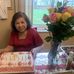 Sylvia Crespo - Facebook