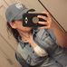 Sylvia Crespo - Facebook
