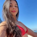 Sylvia Crespo Barreto - @sylviacrespobarreto - Instagram