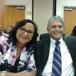 sylvia. crespo hernandez - @tico_chupo - Instagram