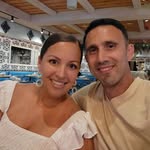 Sylvia Crespo Maieli - @scmaieli - Instagram