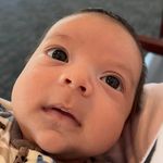 Sylvia De Jesus - @sylviacrespo79 - Instagram