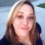 Sylvia Garcia-Crespo - @insta_grammie09 - Instagram