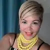 sylviacrespo13 - @sylviacrespo13 - TikTok
