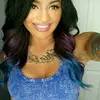 sylviacrespo2 - @sylviacrespo2 - TikTok