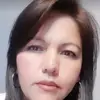 SYLVITA C - @sylviacrespo6 - TikTok