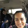 user7260947817747 - @sylviacrespo - TikTok