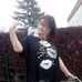 Silvia Grubb - Facebook