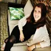 silviacrib - @silviacrib - TikTok