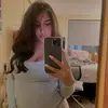 Sylvia - @caribbeanprincess77 - TikTok