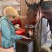 Sylvia Crabb - Facebook