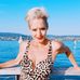 Sylvia Grob - Facebook