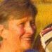 Sylvia Grubb - Facebook