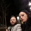 SYLVIA - @sylvia_cb_ - TikTok
