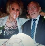 Sylvia Crossley - Facebook