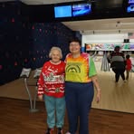 Sylvia Crossley - Facebook