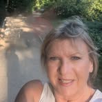 Sylvia Crossley - Facebook