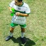 Silvia Cuenca - @silviacuenca89 - Instagram
