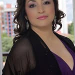 Silvia Cuenca - @silvia.cuenca.73 - Instagram