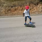 Silvia Cuenca - @nyrva4 - Instagram