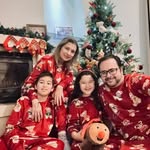 Silvia Cuenca - @fruticuenca - Instagram