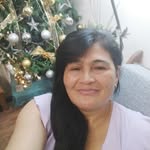 Silvia Cuenca - @silvia.cuenca.31 - Instagram