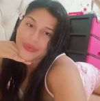 Silvia Cuenca - Facebook