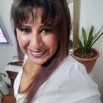 Silvia Cuenca - @cuenca8862 - Instagram
