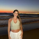 silvia cuenca - @silviaacuencaa_ - Instagram