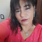 Silvia Cuenca - @silvia.cuenca.148 - Instagram