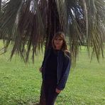 Silvia Cuenca - Facebook