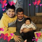 Silvia Cuenca - Facebook