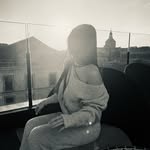 𝒮𝒾𝓁𝓋𝒾𝒶 𝒞𝓊𝑒𝓃𝒸𝒶 - @silviaacuencaa - Instagram