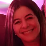 Silvia Cuenca - @silcuenca_pilar - Instagram