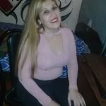 Silvia Cuenca - @silvia.cuenca.5492 - Instagram