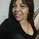 Silvia Cuenca - @silvia.cuenca.9279 - Instagram