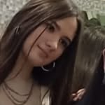 Silvia Cuenca - @cuenca_silvia - Instagram