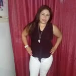 Silvia Cuenca - @silvia.cuenca.731135 - Instagram