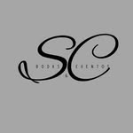 Silvia Cuenca - @scbodas_eventos - Instagram